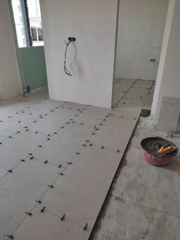 Dizayn, layihə: Müasir interyer dizaynı – studiya tipli mənzil layihəsi Bütün növ lalafo.az -da — 9 Dizayn, layihə: Müasir interyer dizaynı – studiya tipli mənzil layihəsi Bütün növ — 9