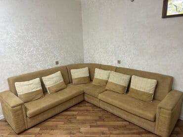 Künc divan, Nabuk lalafo.az -da Künc divan, Nabuk