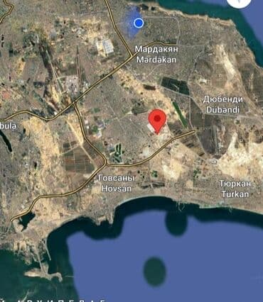 Tikinti lalafo.az -da Tikinti