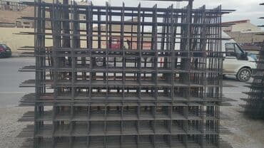 Profillər, şvellerlər: Profil, Ödənişli çatdırılma, Ünvandan götürmə, Pulsuz çatdırılma, Kredit yoxdur lalafo.az -da — 10 Profillər, şvellerlər: Profil, Ödənişli çatdırılma, Ünvandan götürmə, Pulsuz çatdırılma, Kredit yoxdur — 10