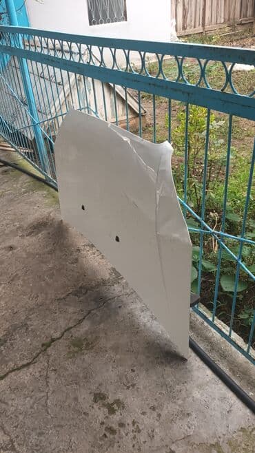 Salam hər vaxtınız xeyir.Doblo 1.3 mator dizel ehtiyat hissələri.Zavod lalafo.az -da — 8 Salam hər vaxtınız xeyir.Doblo 1.3 mator dizel ehtiyat hissələri.Zavod — 8