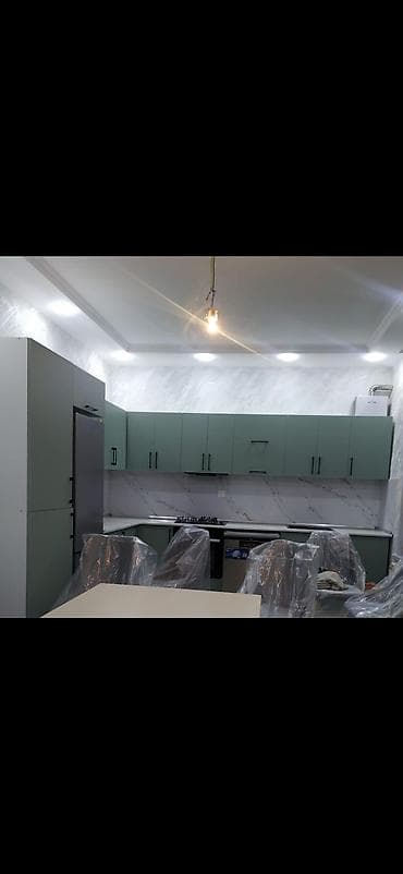 Metbex mebeli 800 azn. Teze kimidir, az işlenib. Olcusu 3m×3,50m lalafo.az -da Metbex mebeli 800 azn. Teze kimidir, az işlenib. Olcusu 3m×3,50m