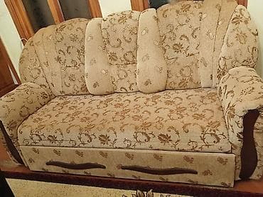 Klassik divan, Divan, Bazalı lalafo.az -da — 3 Klassik divan, Divan, Bazalı — 3