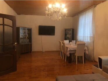 4 otaqli mənzil – rahat yaşayış üçün tam mebel və texnika ilə ciddi lalafo.az -da 4 otaqli mənzil – rahat yaşayış üçün tam mebel və texnika ilə ciddi