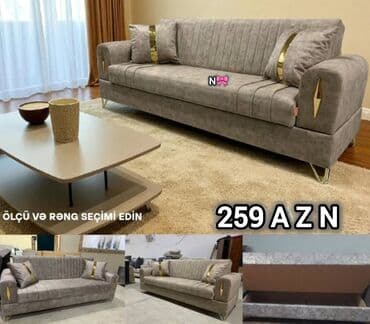 Künc divan, Qonaq otağı üçün, Bazalı, Açılan, Kitab lalafo.az -da Künc divan, Qonaq otağı üçün, Bazalı, Açılan, Kitab