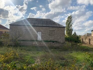 Bakı, Albalı, 110 kv. m, 3 otaqlı, Hovuzsuz, Kanalizasiya, Qaz, Su lalafo.az -da Bakı, Albalı, 110 kv. m, 3 otaqlı, Hovuzsuz, Kanalizasiya, Qaz, Su