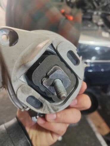 yer şumlayan mator: BMW x3, 3 l, Benzin, 2016 il lalafo.az -da — 1 yer şumlayan mator: BMW x3, 3 l, Benzin, 2016 il — 1