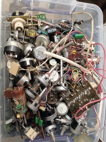 Salam. Sovet və xarici səsgücləndirici, maqnotafon, radio üçün lalafo.az -da Salam. Sovet və xarici səsgücləndirici, maqnotafon, radio üçün