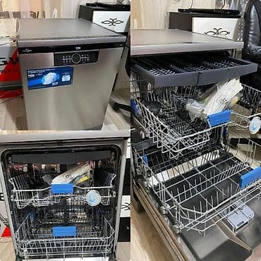 Qabyuyan 450azn. Cemi 3 ay istifade olunub yeni kimidi.15 personlug 6 lalafo.az -da Qabyuyan 450azn. Cemi 3 ay istifade olunub yeni kimidi.15 personlug 6