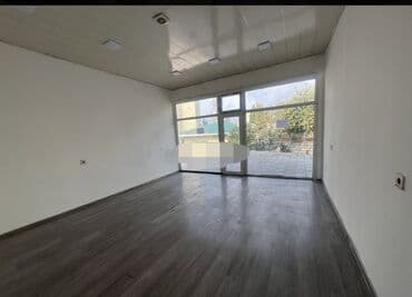 Otel və hostellər: Yeni guneslide levengi restoranin yaxinliqinda yeni temirli 25 kv bos lalafo.az -da — 2 Otel və hostellər: Yeni guneslide levengi restoranin yaxinliqinda yeni temirli 25 kv bos — 2