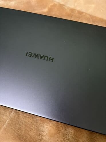 Intel Core i5, 8 GB, 15.6 " lalafo.az -da Intel Core i5, 8 GB, 15.6 "