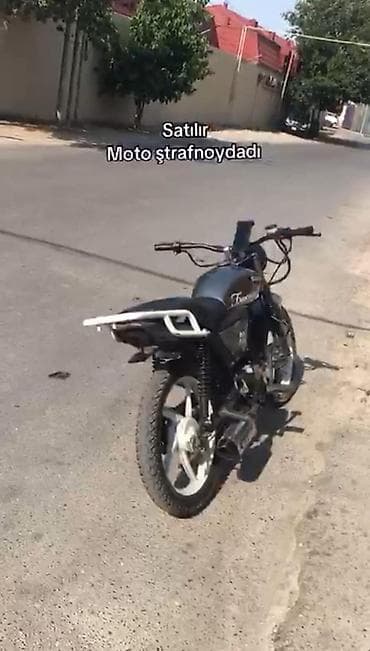 Salam moto ştrafnoydadi öz şəxsi motomdu sənədləri qaydasındadı lalafo.az -da Salam moto ştrafnoydadi öz şəxsi motomdu sənədləri qaydasındadı