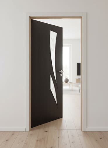 Yeni Otaq qapısı 90x205 sm Zamok və çərçivə ilə, Pulsuz çatdırılma lalafo.az -da Yeni Otaq qapısı 90x205 sm Zamok və çərçivə ilə, Pulsuz çatdırılma