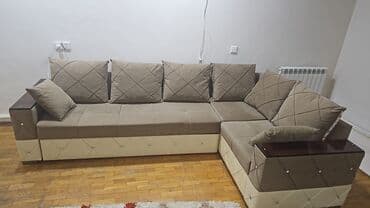 Künc divan lalafo.az -da Künc divan