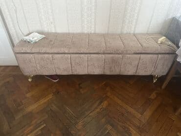 Kreslolar lalafo.az -da Kreslolar