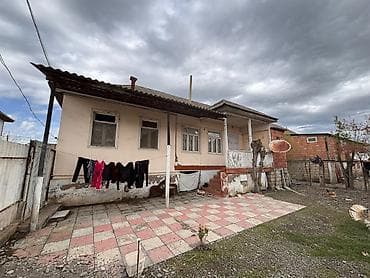 Zərdab rayonun mərkəzində təcili ev satılır, ev kupçalıdır, birbaşa at lalafo.az Zərdab rayonun mərkəzində təcili ev satılır, ev kupçalıdır, birbaşa