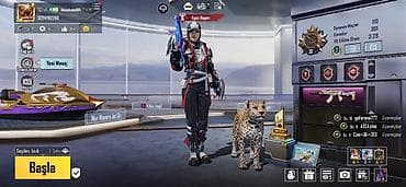 Ancah görüş yolu ilə ünvan Bakı Azadlığ metrosu Hesab təmizdi dekont lalafo.az -da Ancah görüş yolu ilə ünvan Bakı Azadlığ metrosu Hesab təmizdi dekont