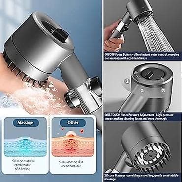 ✅Duş başlığı ✅Dus basligi ✅Duş başlıqı ✅Dus basliqi ✅Duş ✅Dus ✅Dush lalafo.az -da ✅Duş başlığı ✅Dus basligi ✅Duş başlıqı ✅Dus basliqi ✅Duş ✅Dus ✅Dush