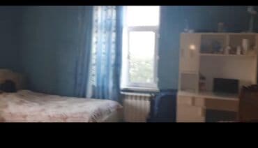 120 kv. m, 4 otaqlı, Kombi, Qaz, İşıq lalafo.az -da — 7 120 kv. m, 4 otaqlı, Kombi, Qaz, İşıq — 7