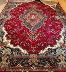 Xalça Dekorativ, Kredit yoxdur lalafo.az -da Xalça Dekorativ, Kredit yoxdur