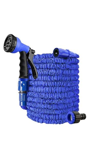 Su slanki 40 mert dir endirime dusub kim istese razinden ala biler lalafo.az -da Su slanki 40 mert dir endirime dusub kim istese razinden ala biler