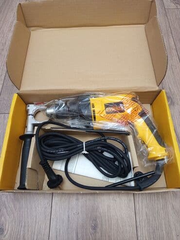 Təze lalafo.az -da Təze