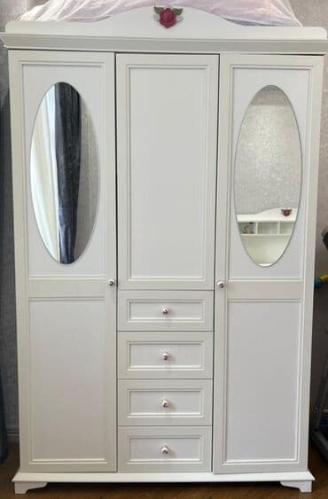 Qız üçün, İşlənmiş lalafo.az -da Qız üçün, İşlənmiş