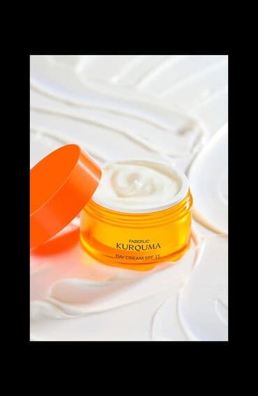 Alimlər təklif edirlər ki, əgər “əbədi gənclik bulağı” varsa, o lalafo.az -da Alimlər təklif edirlər ki, əgər “əbədi gənclik bulağı” varsa, o