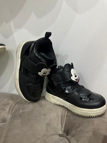 Botinka, Uniseks, 21 lalafo.az -da Botinka, Uniseks, 21