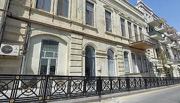 Bakı, 1 otaqlı, Köhnə tikili, 32 kv. m lalafo.az -da Bakı, 1 otaqlı, Köhnə tikili, 32 kv. m