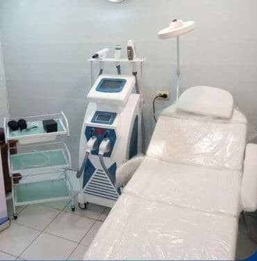 Lampa-Lupa lalafo.az -da Lampa-Lupa