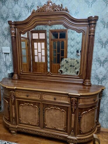 Kredit yoxdur lalafo.az -da Kredit yoxdur