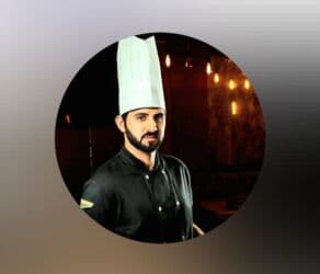 Qızartma ustası, Kişi, 28 il, 5 ildən artıq təcrübə lalafo.az -da Qızartma ustası, Kişi, 28 il, 5 ildən artıq təcrübə