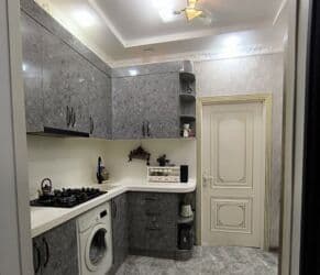 Nərimanov Metrosu Yaxınlığında Yerləşən Mənzil Kirayə Verilir Qaz Su lalafo.az -da Nərimanov Metrosu Yaxınlığında Yerləşən Mənzil Kirayə Verilir Qaz Su