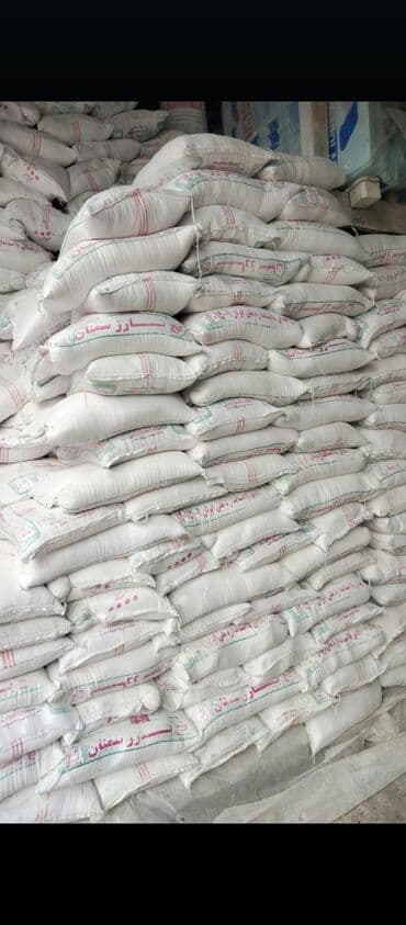 Barez gips ucuz qiymete bizde bir zenge qapinizda lalafo.az -da Barez gips ucuz qiymete bizde bir zenge qapinizda