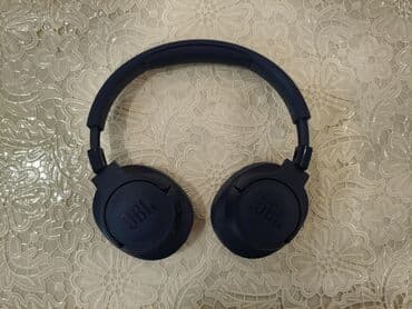 İşlənmiş Simli Qulaqcıqlar, JBL, rəng - Mavi lalafo.az -da İşlənmiş Simli Qulaqcıqlar, JBL, rəng - Mavi