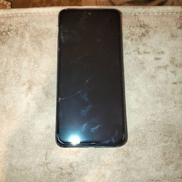 Xiaomi 11i, 128 GB, rəng - Göy,
Barmaq izi, İki sim kartlı lalafo.az -da Xiaomi 11i, 128 GB, rəng - Göy,
Barmaq izi, İki sim kartlı