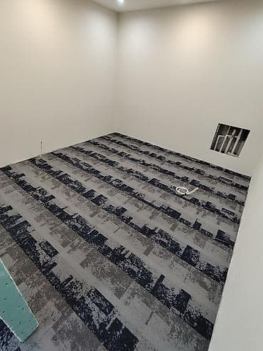 Строительные леса: Ofis və koridorlar üçün modul xalça plitələri - Növ: xalça plitəsi at lalafo.az — 2 Строительные леса: Ofis və koridorlar üçün modul xalça plitələri - Növ: xalça plitəsi — 2