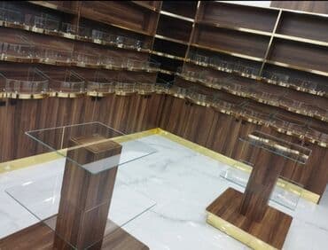 Xadimə, 35 il, 5 ildən artıq təcrübə lalafo.az -da Xadimə, 35 il, 5 ildən artıq təcrübə