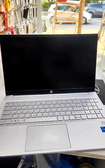 Intel Core i5-1235U (12-ci nəsil) Operativ yaddaş: 8 GB DDR4 (3200 lalafo.az -da Intel Core i5-1235U (12-ci nəsil) Operativ yaddaş: 8 GB DDR4 (3200