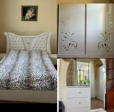 ✅yatag desti satilir 500 manata. Ela veziyetdedi. Matras var lalafo.az -da ✅yatag desti satilir 500 manata. Ela veziyetdedi. Matras var