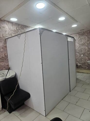 Hamsi bir yerde satlir lalafo.az -da Hamsi bir yerde satlir