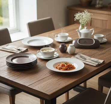 Çay dəsti, rəng - Ağ, Keramika, 6 nəfərlik, Türkiyə lalafo.az -da Çay dəsti, rəng - Ağ, Keramika, 6 nəfərlik, Türkiyə