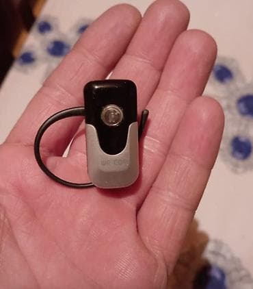 Sabirabada qlaq cıq naşnik satlır 2 bir yerde 50 azın lalafo.az -da Sabirabada qlaq cıq naşnik satlır 2 bir yerde 50 azın