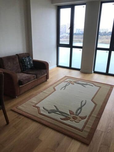 Yasamal rayonu, Kristal Park Yaşayış Kompleksində, yeni tikili, 14 lalafo.az -da Yasamal rayonu, Kristal Park Yaşayış Kompleksində, yeni tikili, 14