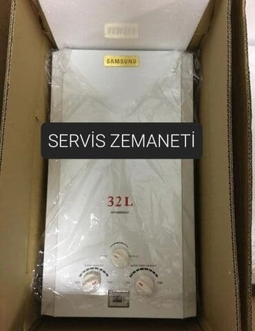 Pitiminutka 32 l/dəq, Kredit yoxdur, Pulsuz çatdırılma lalafo.az -da Pitiminutka 32 l/dəq, Kredit yoxdur, Pulsuz çatdırılma