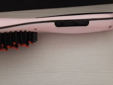 Ütü fen 150 - 230 °C, İşlənmiş, Pulsuz çatdırılma lalafo.az -da — 2 Ütü fen 150 - 230 °C, İşlənmiş, Pulsuz çatdırılma — 2