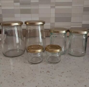 Хлебницы: Kiçik olcude bankalar 5 man at lalafo.az — 1 Хлебницы: Kiçik olcude bankalar 5 man — 1