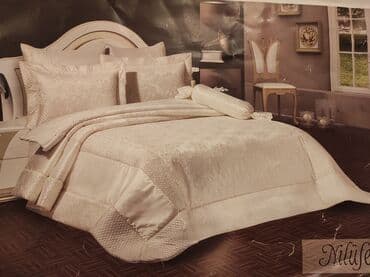 Salam. Pakrival tezedir.Cehiz kimi alinib sadece istifade olunmuyub lalafo.az -da Salam. Pakrival tezedir.Cehiz kimi alinib sadece istifade olunmuyub