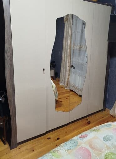 Təknəfərlik çarpayı lalafo.az -da Təknəfərlik çarpayı